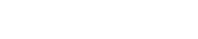 NEXT INSIGHT ON