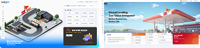 e3P
E3 For Platform