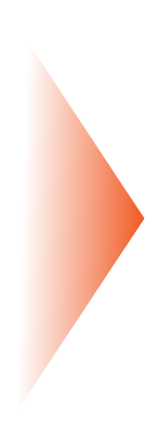 Data Flow Arrow