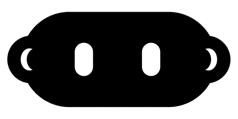 Kiobot Emotion 1
