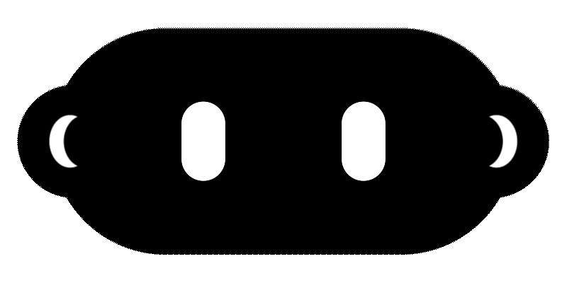 Kiobot Emotion 3