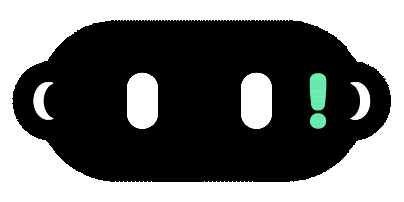Kiobot Emotion 4