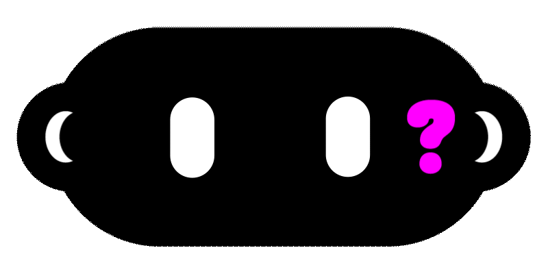 Kiobot Emotion 5