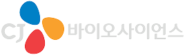 CJ바이오사이언스