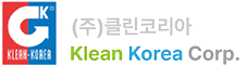 (주)클린코리아