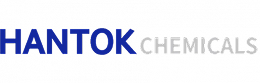 HANTOK CHEMICALS
