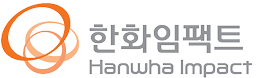 한화임팩트