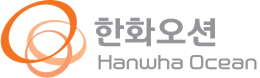 한화오션