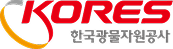 KORES