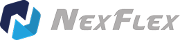 NexFlex