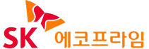 SK에코프라임
