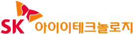 SK아이이테크놀로지