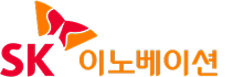 SK이노베이션