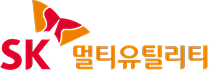 SK멀티유틸리티