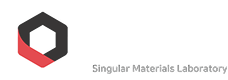 SMLAB