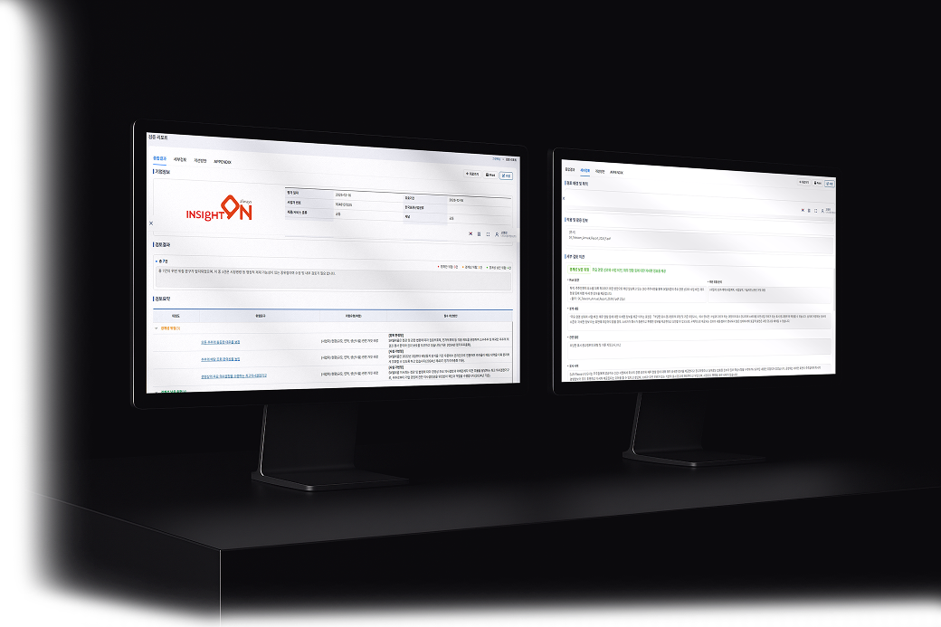 AI Router Process