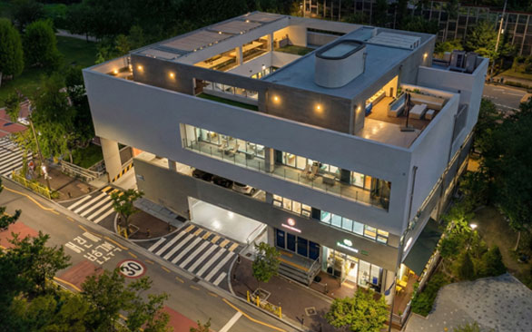 울산 중소기업 ‘제조 AX’ 토론회 개최