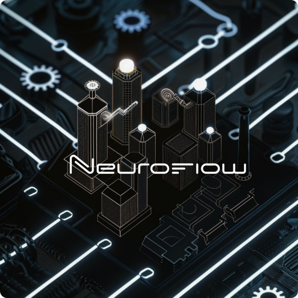 NeuroFlow