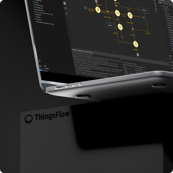 Thingsflow