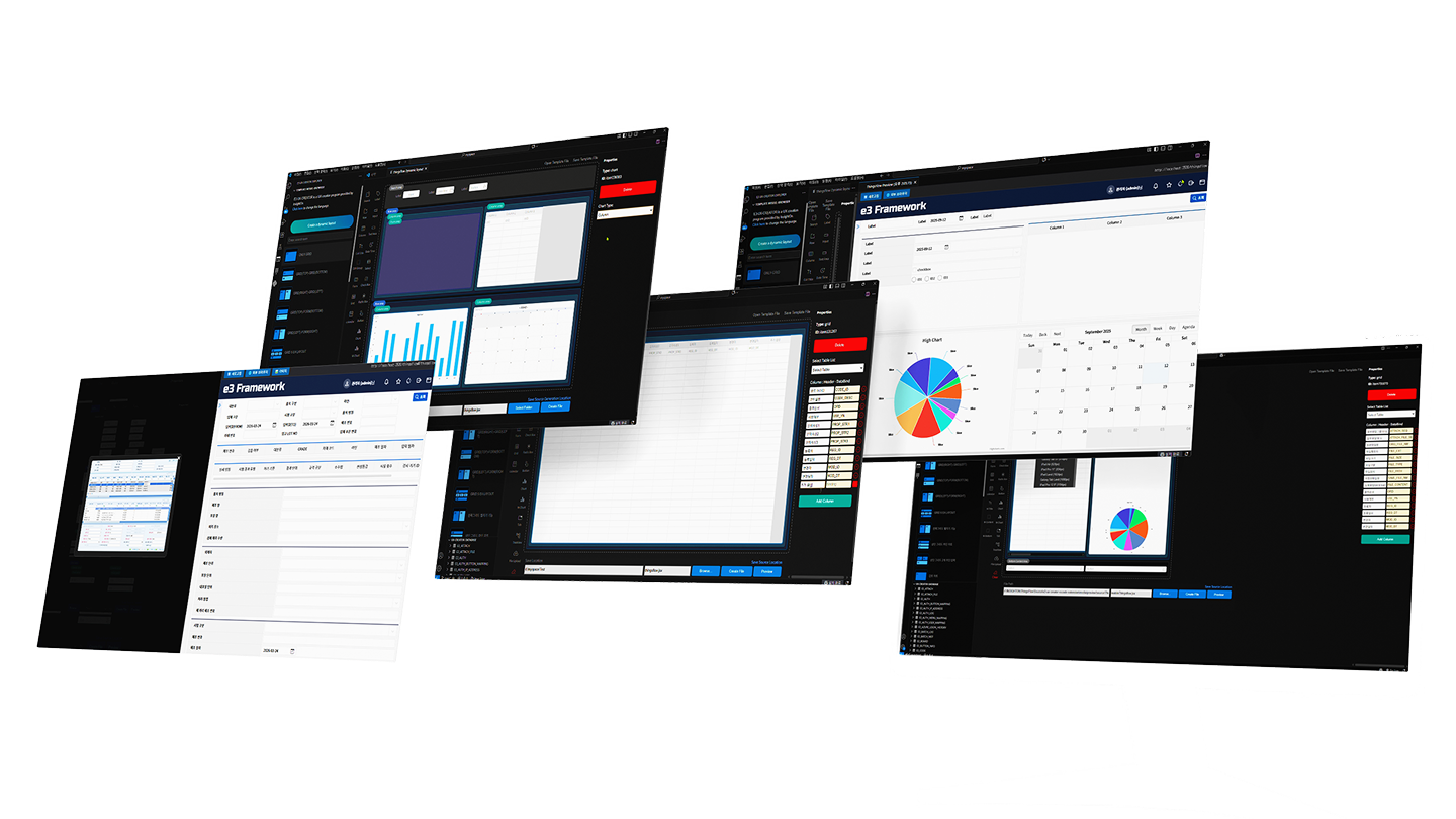 UX Creator